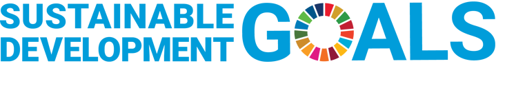 Sustainable Development Goals 世界を変えるための17の目標